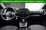2020 Kia Soul 4x2 SUV for sale #1C252054AV - photo 3