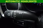 2020 Kia Soul 4x2 SUV for sale #1C252054AV - photo 30