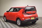 2020 Kia Soul 4x2 SUV for sale #1C252054AV - photo 4