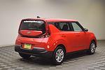 2020 Kia Soul 4x2 SUV for sale #1C252054AV - photo 5