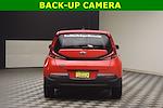 2020 Kia Soul 4x2 SUV for sale #1C252054AV - photo 7
