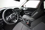 2020 Kia Soul 4x2 SUV for sale #1C252054AV - photo 8