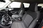 2020 Kia Soul 4x2 SUV for sale #1C252054AV - photo 9
