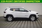 2022 Jeep Compass 4x4 SUV for sale #1C252060ACP - photo 8