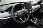 2022 Jeep Compass 4x4 SUV for sale #1C252060ACP - photo 9