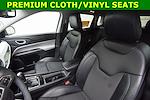 2022 Jeep Compass 4x4 SUV for sale #1C252060ACP - photo 14