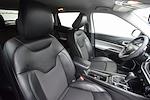 2022 Jeep Compass 4x4 SUV for sale #1C252060ACP - photo 13