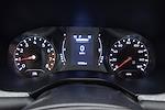 2022 Jeep Compass 4x4 SUV for sale #1C252060ACP - photo 15