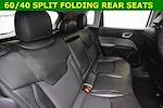 2022 Jeep Compass 4x4 SUV for sale #1C252060ACP - photo 17