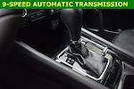 2022 Jeep Compass 4x4 SUV for sale #1C252060ACP - photo 18