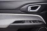 2022 Jeep Compass 4x4 SUV for sale #1C252060ACP - photo 19