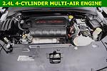 2022 Jeep Compass 4x4 SUV for sale #1C252060ACP - photo 20