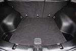 2022 Jeep Compass 4x4 SUV for sale #1C252060ACP - photo 22
