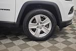 2022 Jeep Compass 4x4 SUV for sale #1C252060ACP - photo 24
