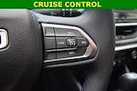 2022 Jeep Compass 4x4 SUV for sale #1C252060ACP - photo 25