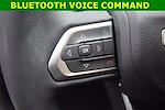 2022 Jeep Compass 4x4 SUV for sale #1C252060ACP - photo 26