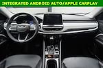 2022 Jeep Compass 4x4 SUV for sale #1C252060ACP - photo 12