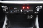2022 Jeep Compass 4x4 SUV for sale #1C252060ACP - photo 27