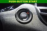2022 Jeep Compass 4x4 SUV for sale #1C252060ACP - photo 28