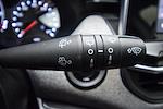 2022 Jeep Compass 4x4 SUV for sale #1C252060ACP - photo 29