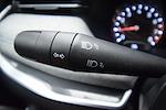 2022 Jeep Compass 4x4 SUV for sale #1C252060ACP - photo 30