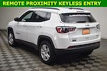 2022 Jeep Compass 4x4 SUV for sale #1C252060ACP - photo 5