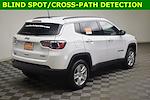 2022 Jeep Compass 4x4 SUV for sale #1C252060ACP - photo 2