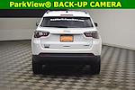 2022 Jeep Compass 4x4 SUV for sale #1C252060ACP - photo 6