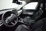 2022 Jeep Compass 4x4 SUV for sale #1C252060ACP - photo 3