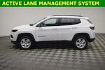 2022 Jeep Compass 4x4 SUV for sale #1C252060ACP - photo 7