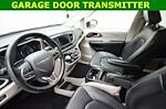 2020 Chrysler Voyager FWD Minivan for sale #1C252064BP - photo 8