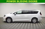 2020 Chrysler Voyager FWD Minivan for sale #1C252064BP - photo 9