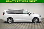 2020 Chrysler Voyager FWD Minivan for sale #1C252064BP - photo 10