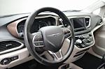 2020 Chrysler Voyager FWD Minivan for sale #1C252064BP - photo 11