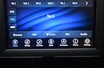 2020 Chrysler Voyager FWD Minivan for sale #1C252064BP - photo 12