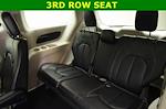 2020 Chrysler Voyager FWD Minivan for sale #1C252064BP - photo 13