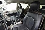 2020 Chrysler Voyager FWD Minivan for sale #1C252064BP - photo 14