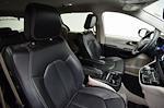 2020 Chrysler Voyager FWD Minivan for sale #1C252064BP - photo 15
