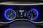 2020 Chrysler Voyager FWD Minivan for sale #1C252064BP - photo 16