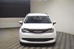 2020 Chrysler Voyager FWD Minivan for sale #1C252064BP - photo 17