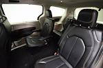 2020 Chrysler Voyager FWD Minivan for sale #1C252064BP - photo 19