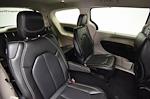 2020 Chrysler Voyager FWD Minivan for sale #1C252064BP - photo 20