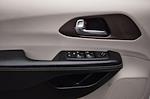 2020 Chrysler Voyager FWD Minivan for sale #1C252064BP - photo 22