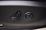 2020 Chrysler Voyager FWD Minivan for sale #1C252064BP - photo 23