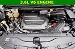 2020 Chrysler Voyager FWD Minivan for sale #1C252064BP - photo 24