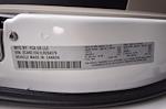 2020 Chrysler Voyager FWD Minivan for sale #1C252064BP - photo 25