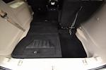 2020 Chrysler Voyager FWD Minivan for sale #1C252064BP - photo 26