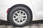 2020 Chrysler Voyager FWD Minivan for sale #1C252064BP - photo 27
