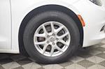 2020 Chrysler Voyager FWD Minivan for sale #1C252064BP - photo 28