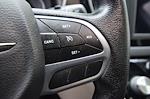 2020 Chrysler Voyager FWD Minivan for sale #1C252064BP - photo 29